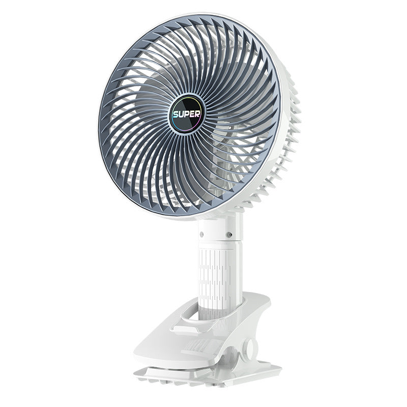 d6552ae7844988d64a47ac2417ce13a6