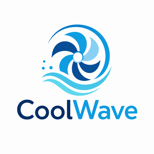CoolWave