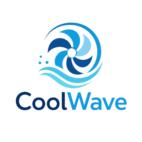 CoolWave